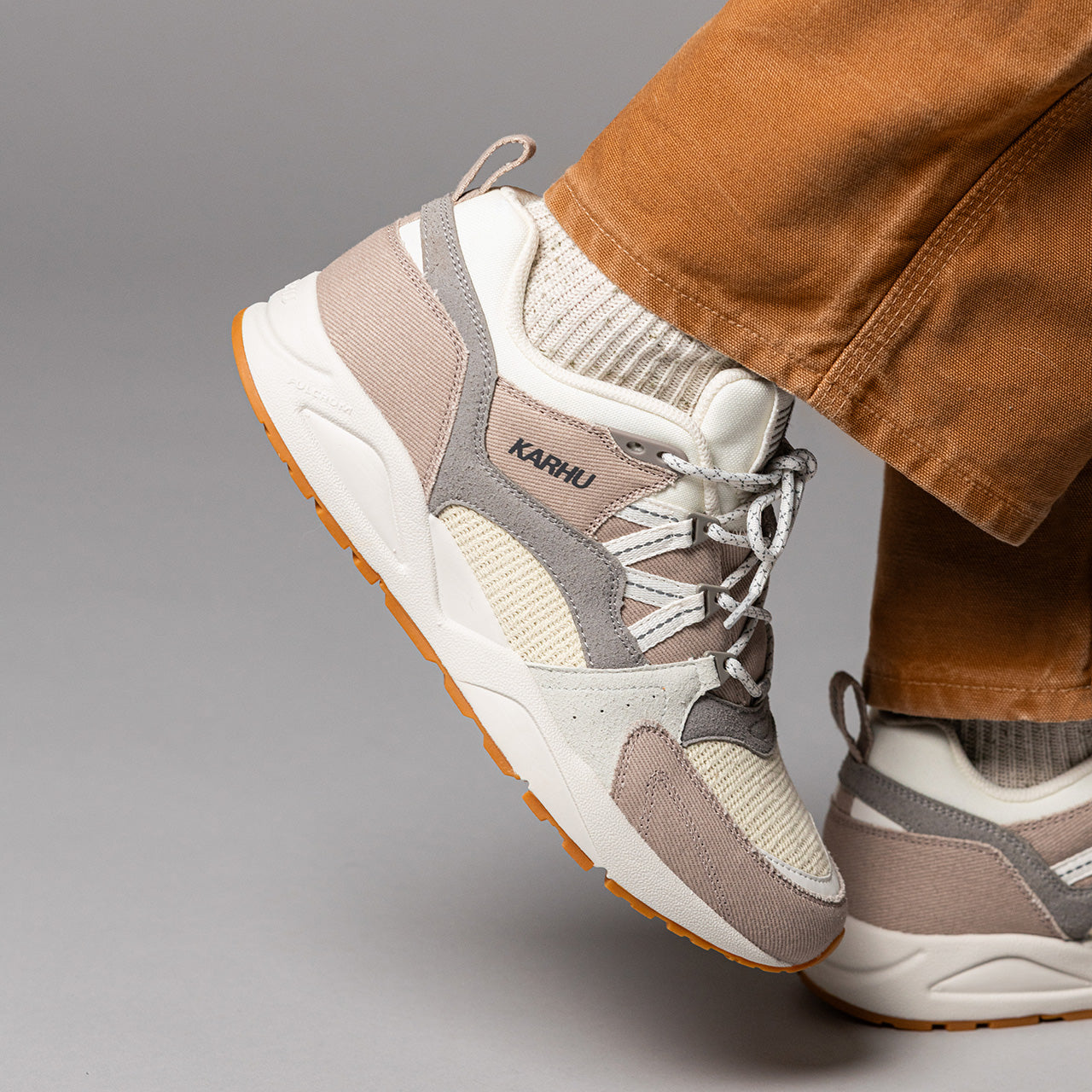 KARHU Fusion 2.0 - Shoes for men and women – Karhu US