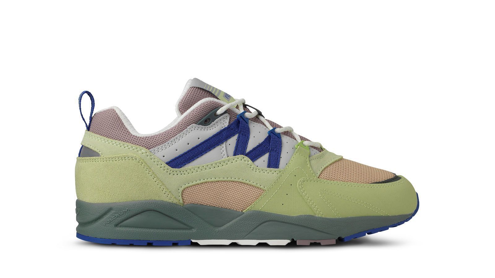 KARHU Fusion 2.0 – Karhu US