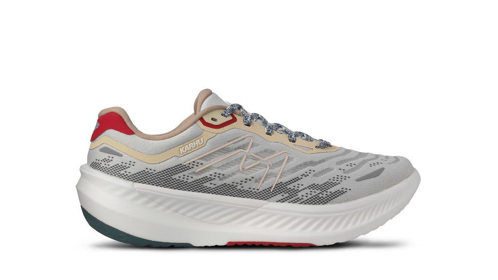 【harusyu】 BARBERRY_1024x.jpg?v=1751555764