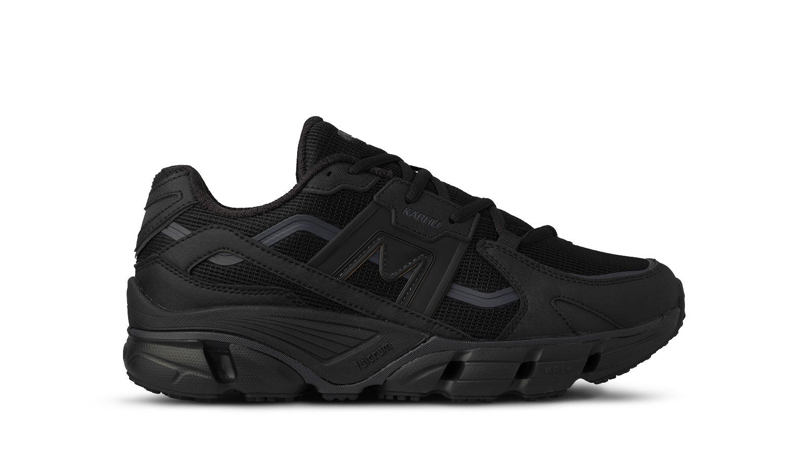 BLACK.jpg?v=1758095994