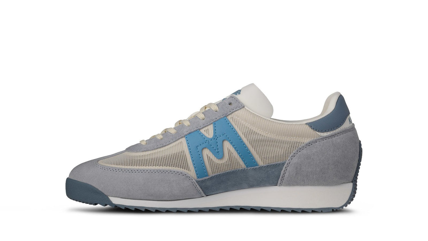 Karhu Mestari - Pearl Blue / Baltic Sea F805081 | Lifestyle sneakers