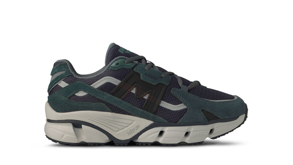 フクモン Black_Lifestyle_Sneaker_1024x.