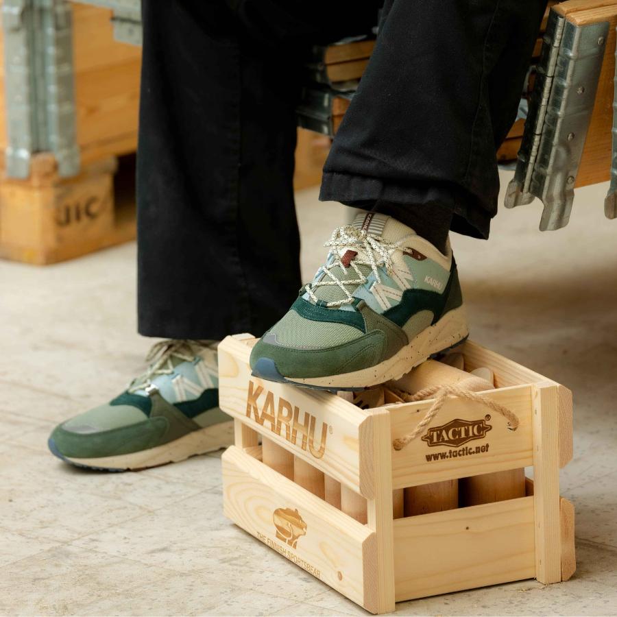 Karhu Mölkky Pack – Karhu US Karhu Mölkky Pack – Karhu US