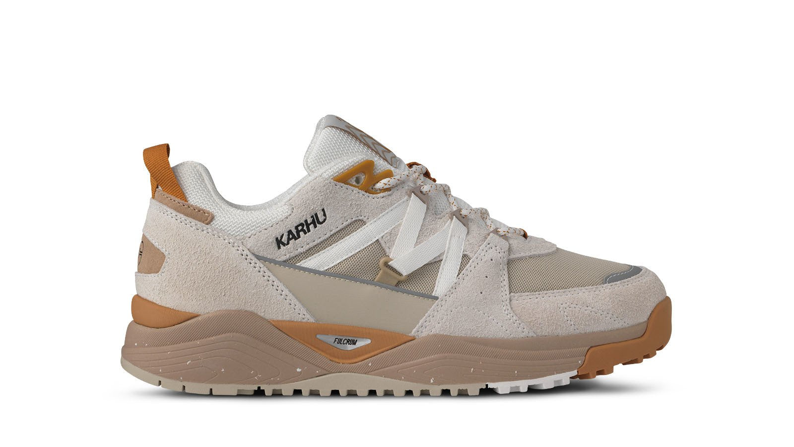 KARHU Fusion XC – Karhu US