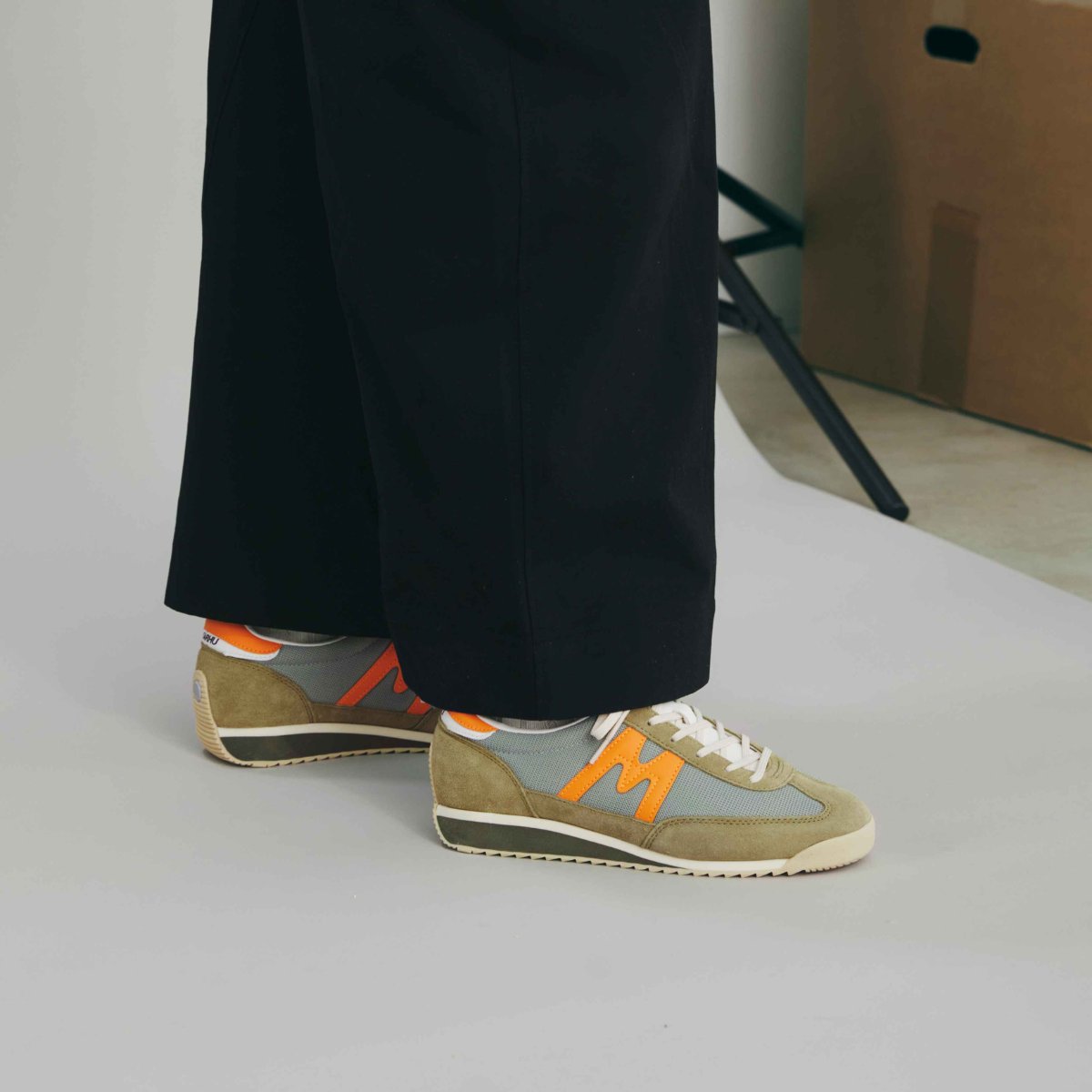 MARUKO カリーユ2/3 C70 MARUKO カリーユ2/3 C70 MARUKO カリーユ2/3 C70