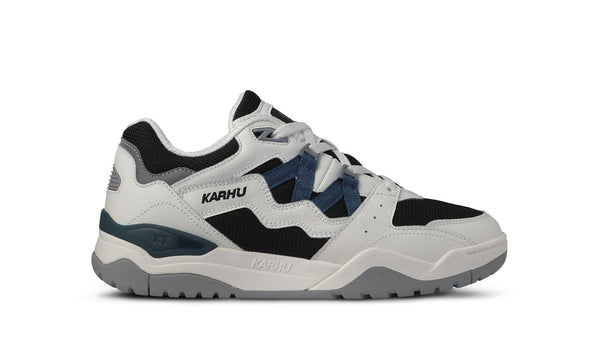 Deep_Dive_F850005_sneakers_gra