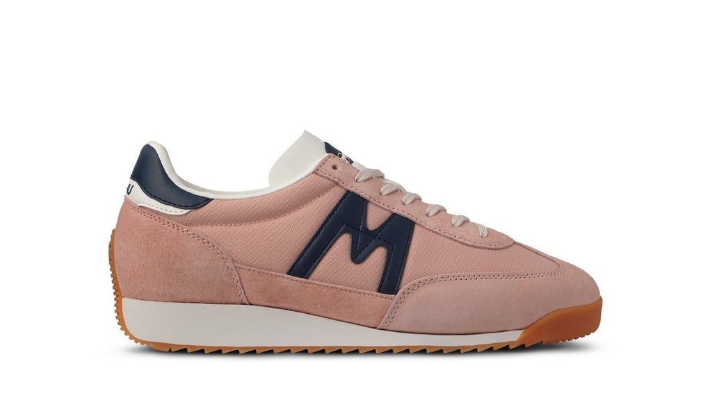 KARHU★MESTARI★兼用★CAMEO ROSE/DRESS BLUES Dress_Blue_F805080_sneakers_10