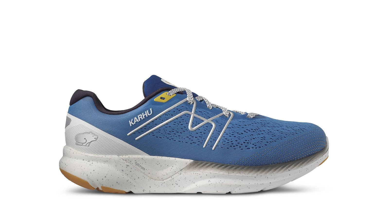 Karhu on sale shoes sale