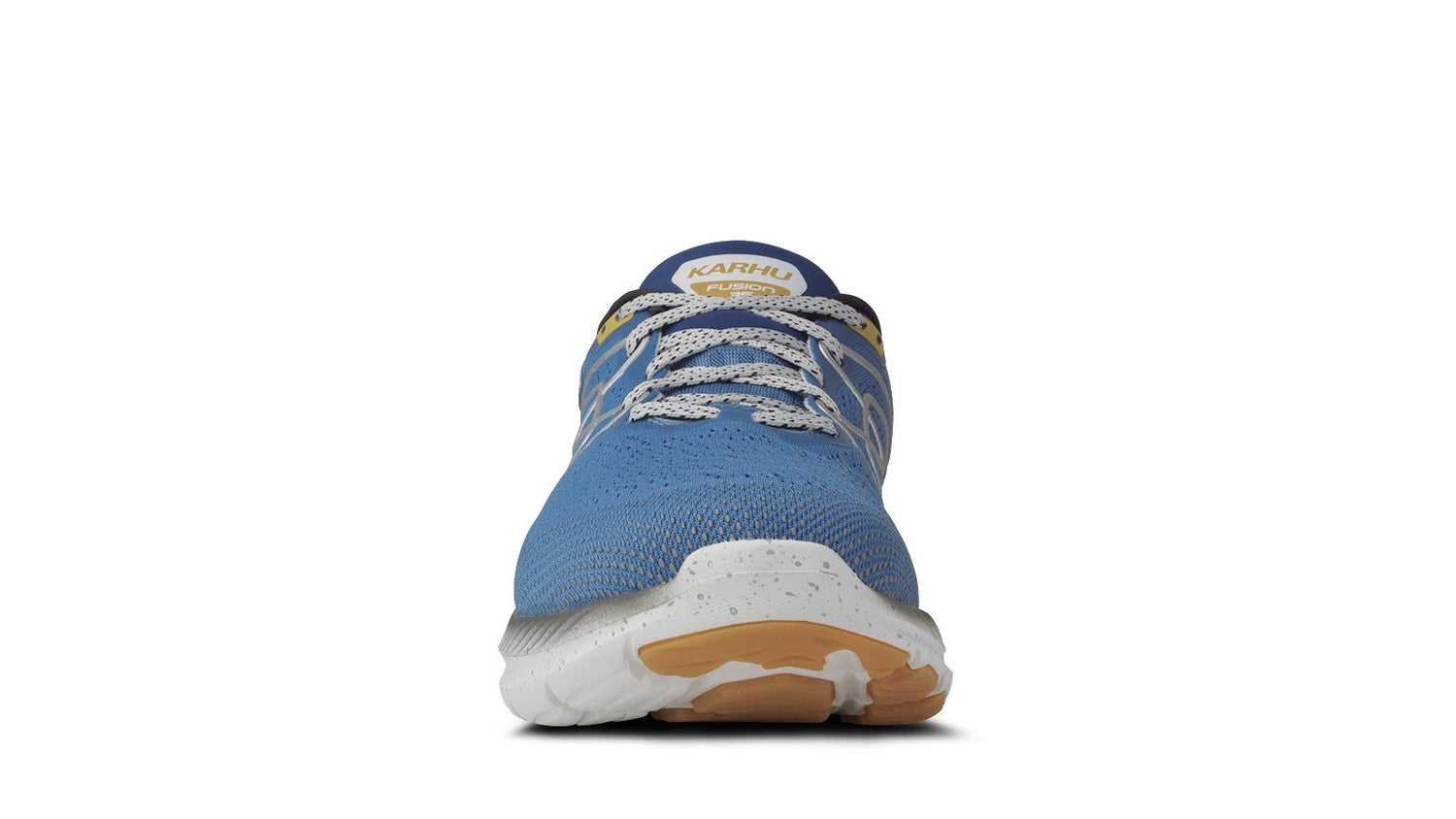 Men's KARHU Fusion 3.5 neutral running shoes – Karhu US