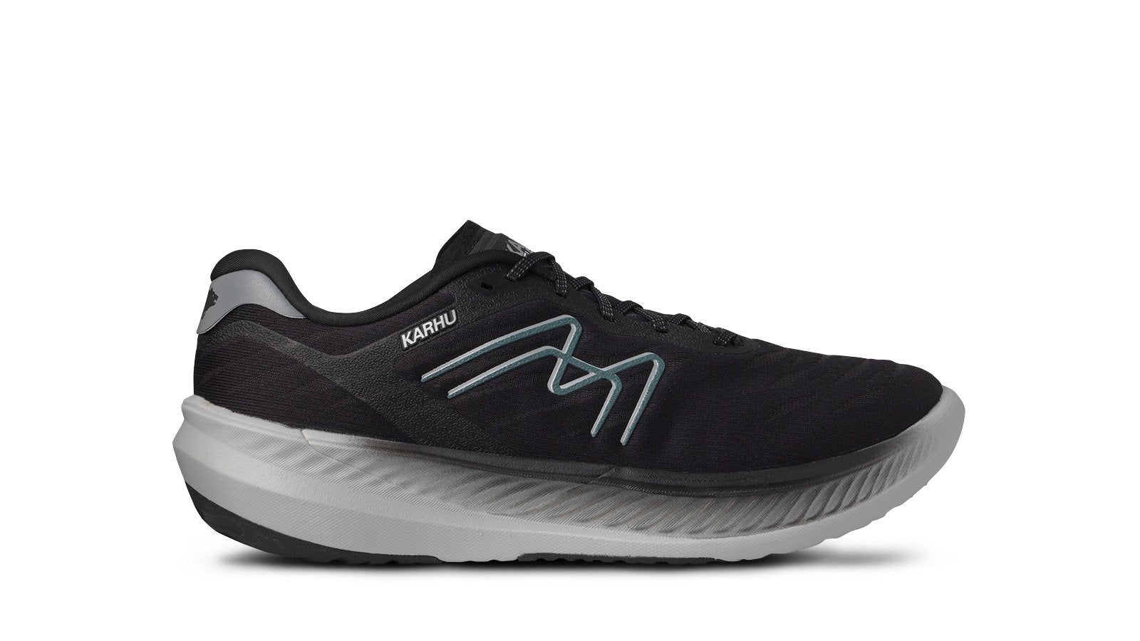 KARHU Men's Fusion running shoes – Karhu US