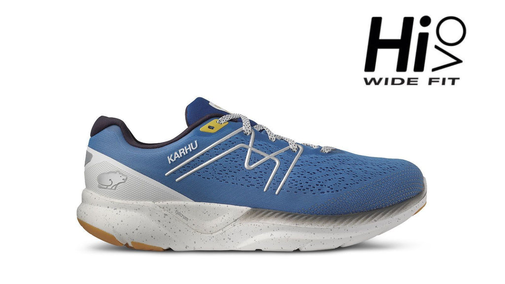 Karhu shoes for sale Clearance