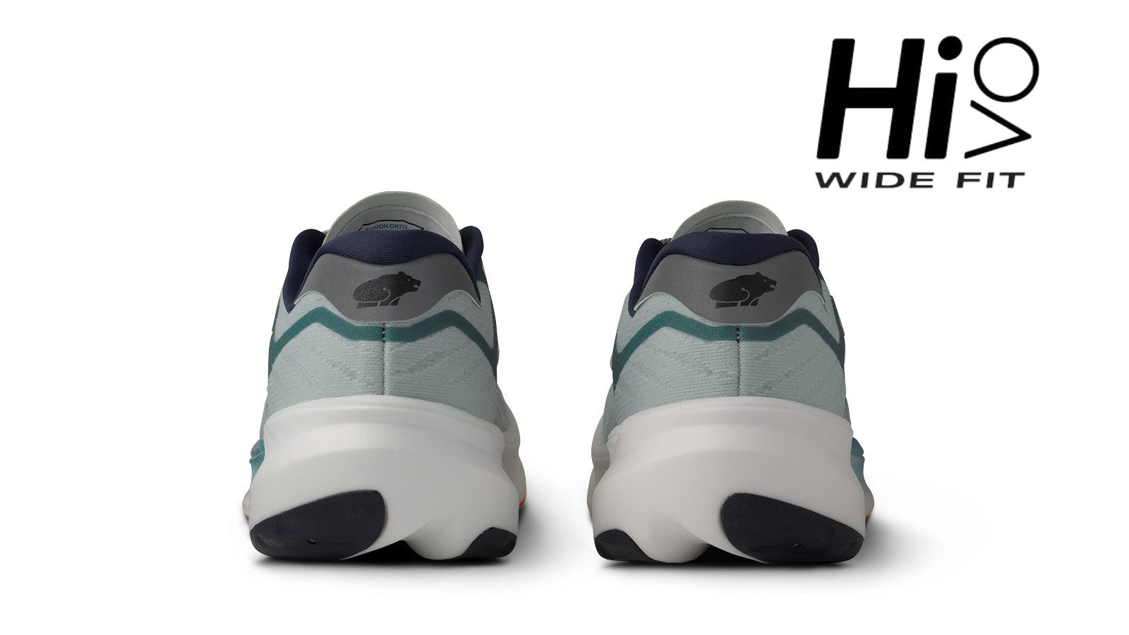 KARHU Fusion running shoes – Karhu US