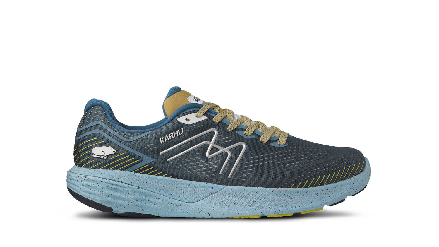 Karhu Running - Karhu running shoes for men and women â Karhu US