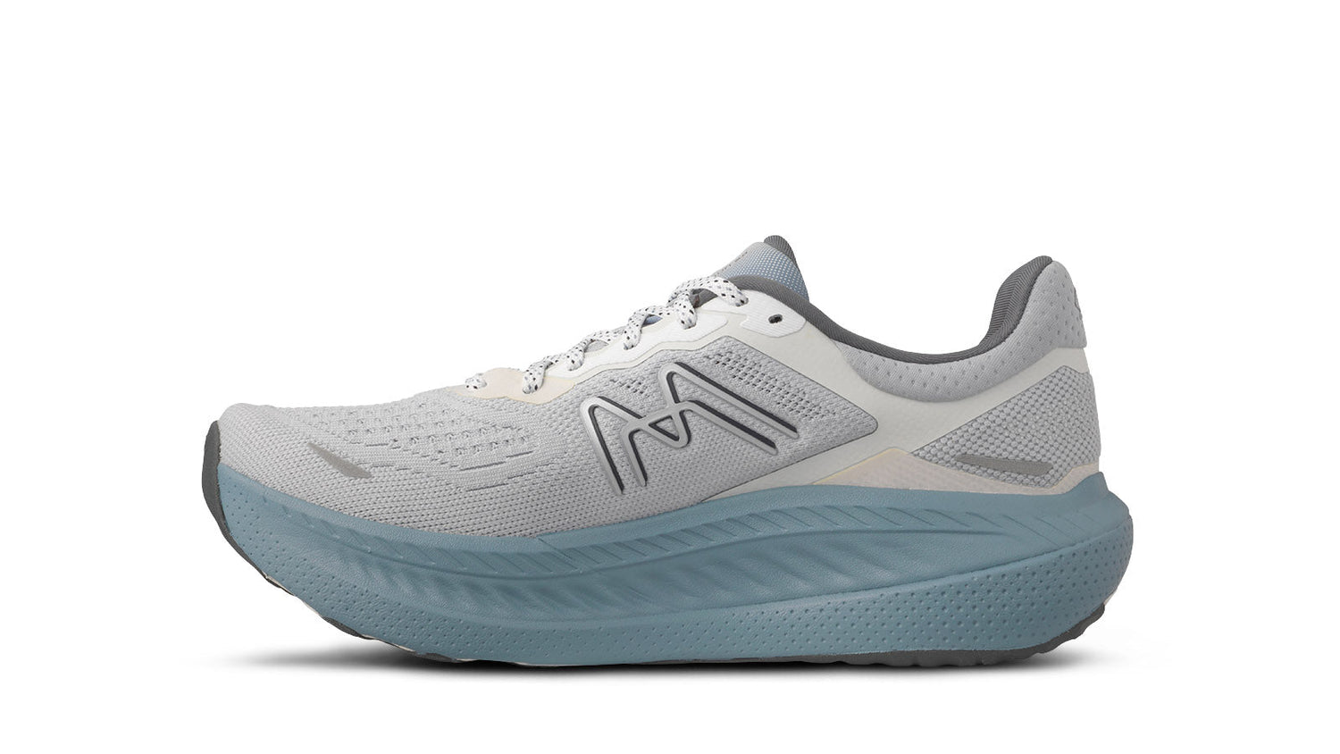 MEN'S MESTARI RUN 2.0 - PEARL BLUE / WINDWARD BLUE