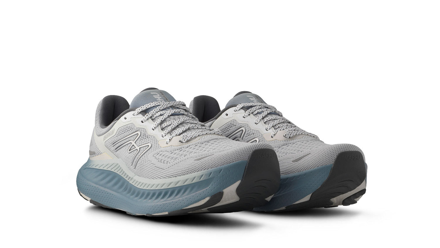 MEN'S MESTARI RUN 2.0 - PEARL BLUE / WINDWARD BLUE