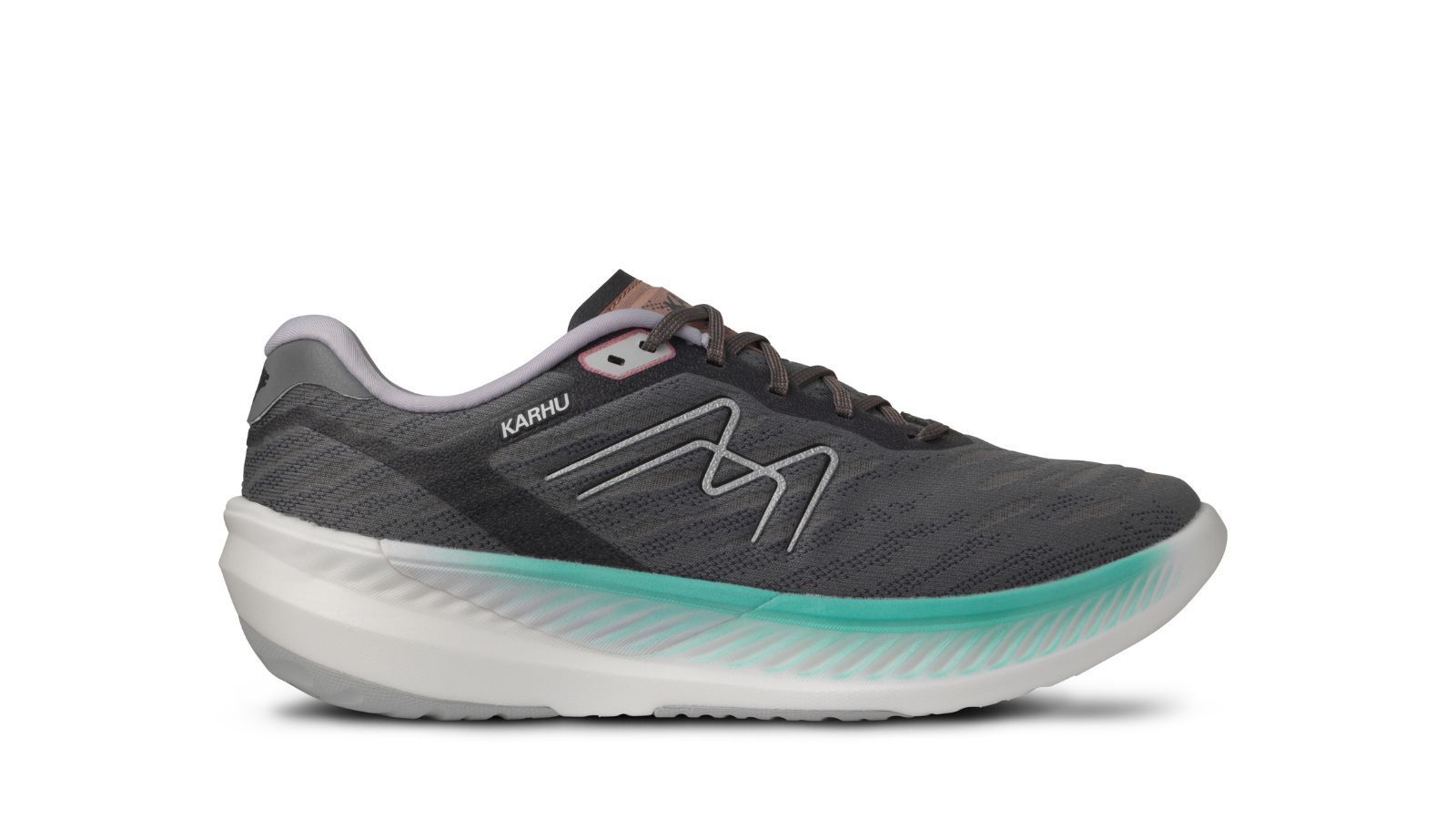 KARHU Fusion running shoes – Karhu US