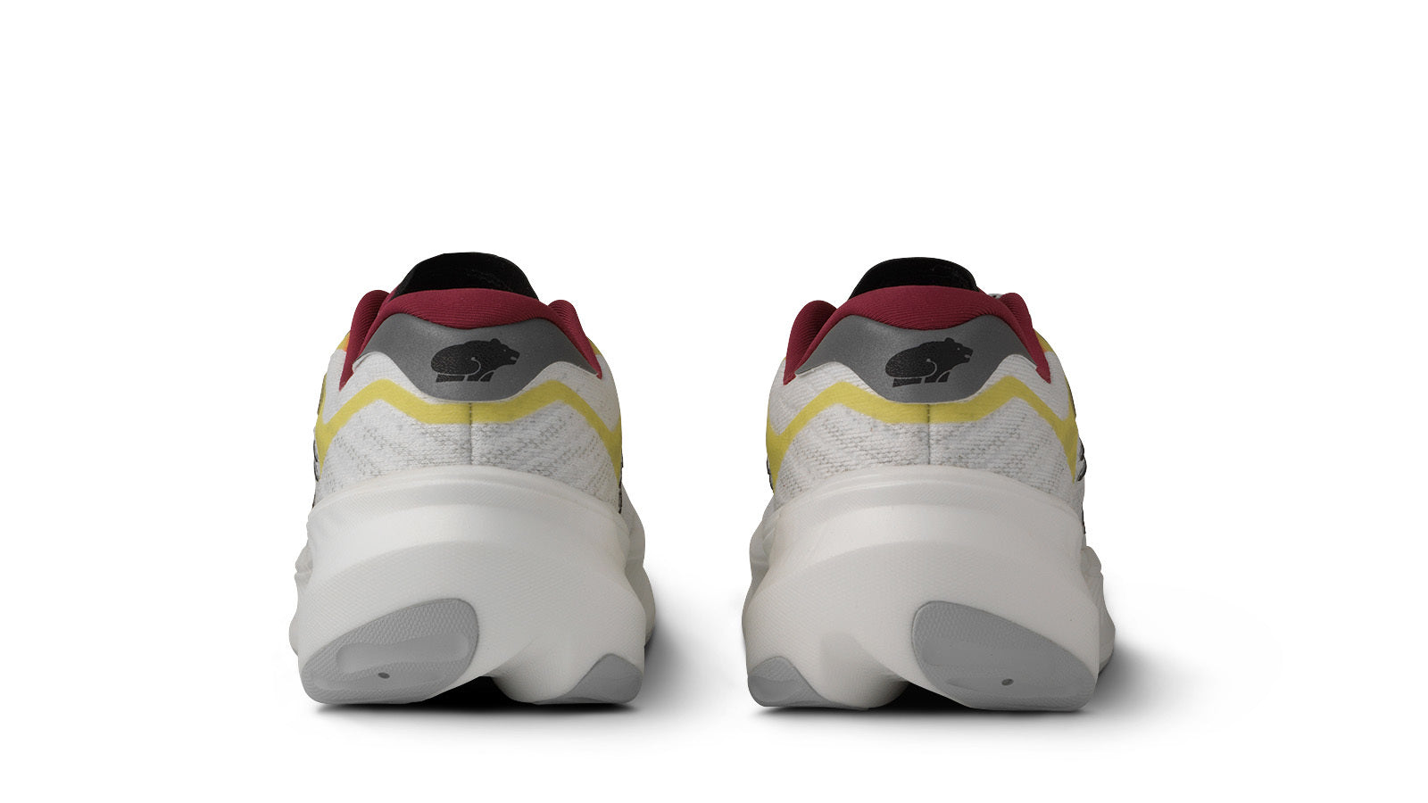 KARHU Fusion running shoes – Karhu US