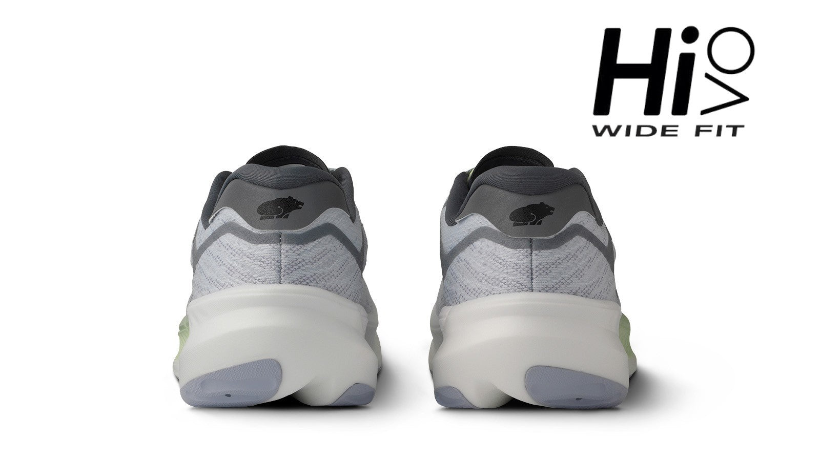 KARHU Fusion running shoes – Karhu US