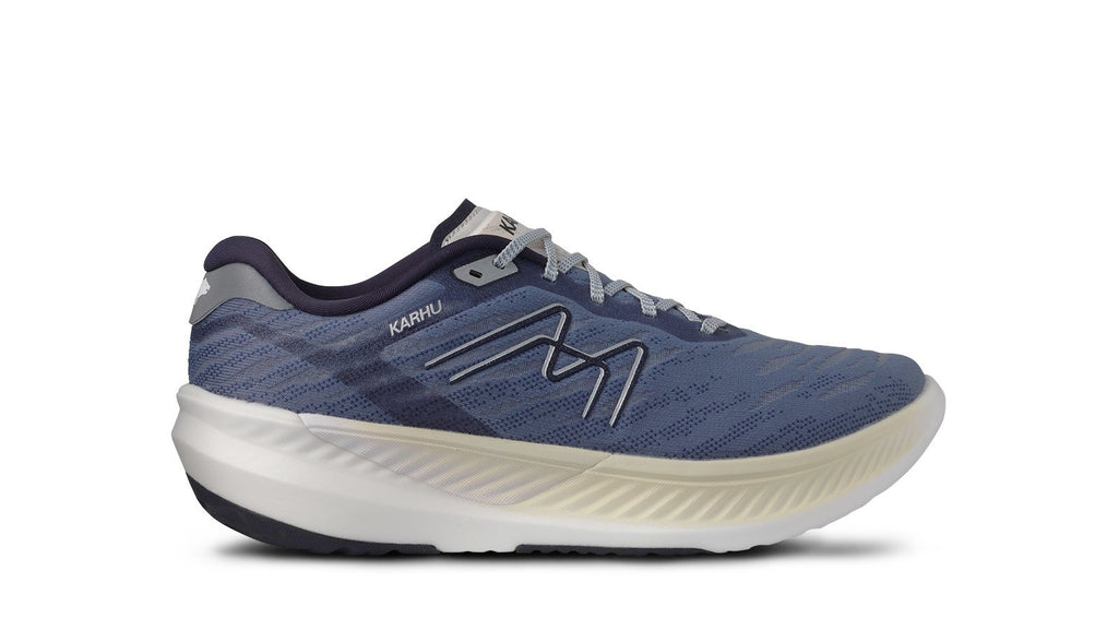 KARHU women's Running Shoes – Karhu US