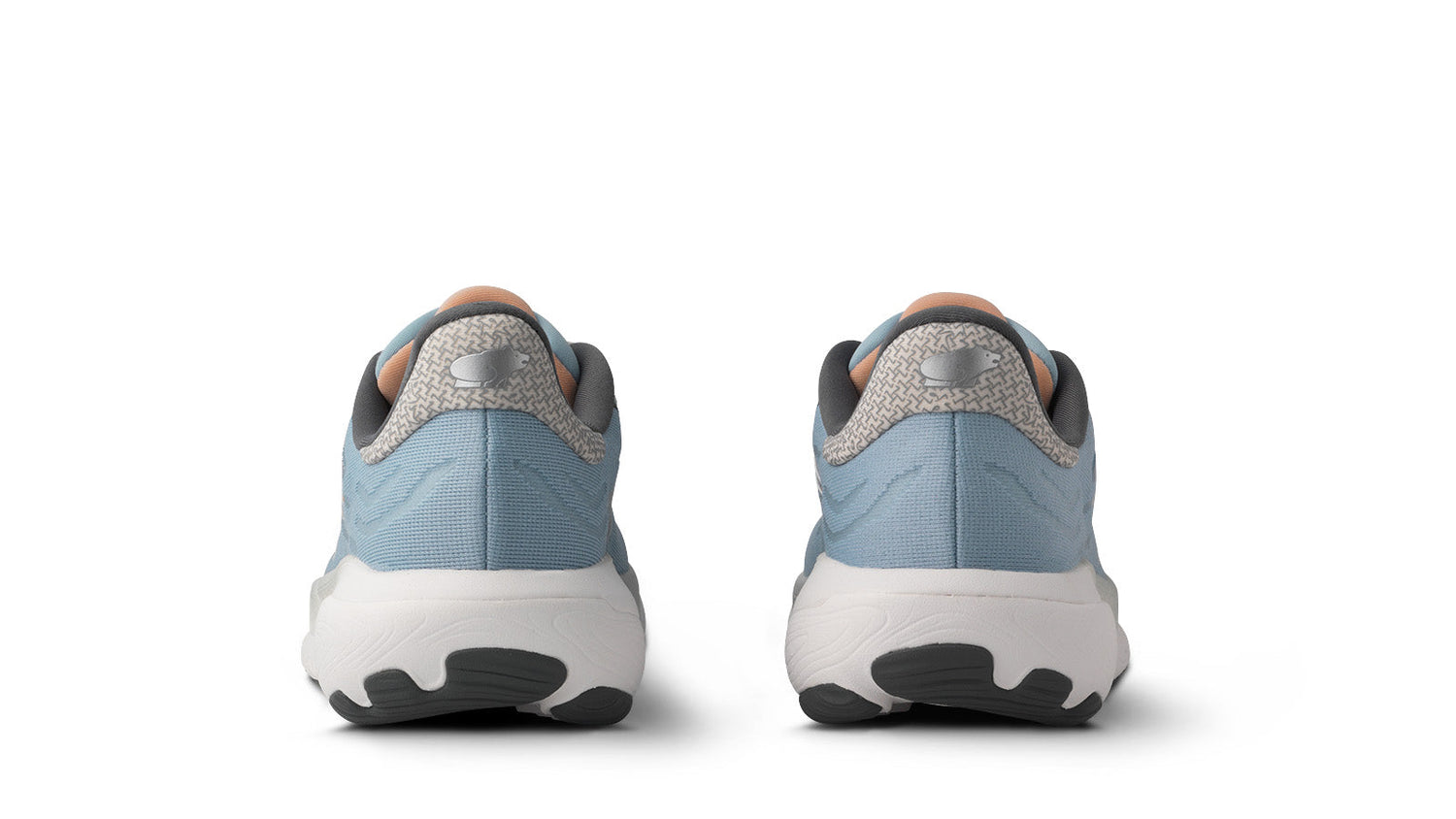 WOMEN'S IKONI 3.5 - FORGET ME NOT / ADOBE ROSE