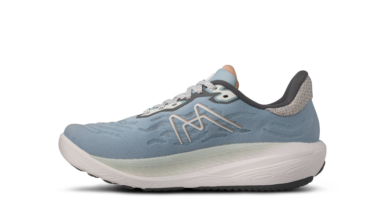 WOMEN'S IKONI 3.5 - FORGET ME NOT / ADOBE ROSE