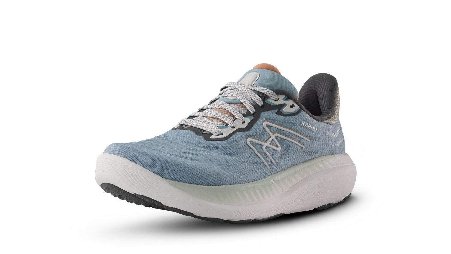 WOMEN'S IKONI 3.5 - FORGET ME NOT / ADOBE ROSE