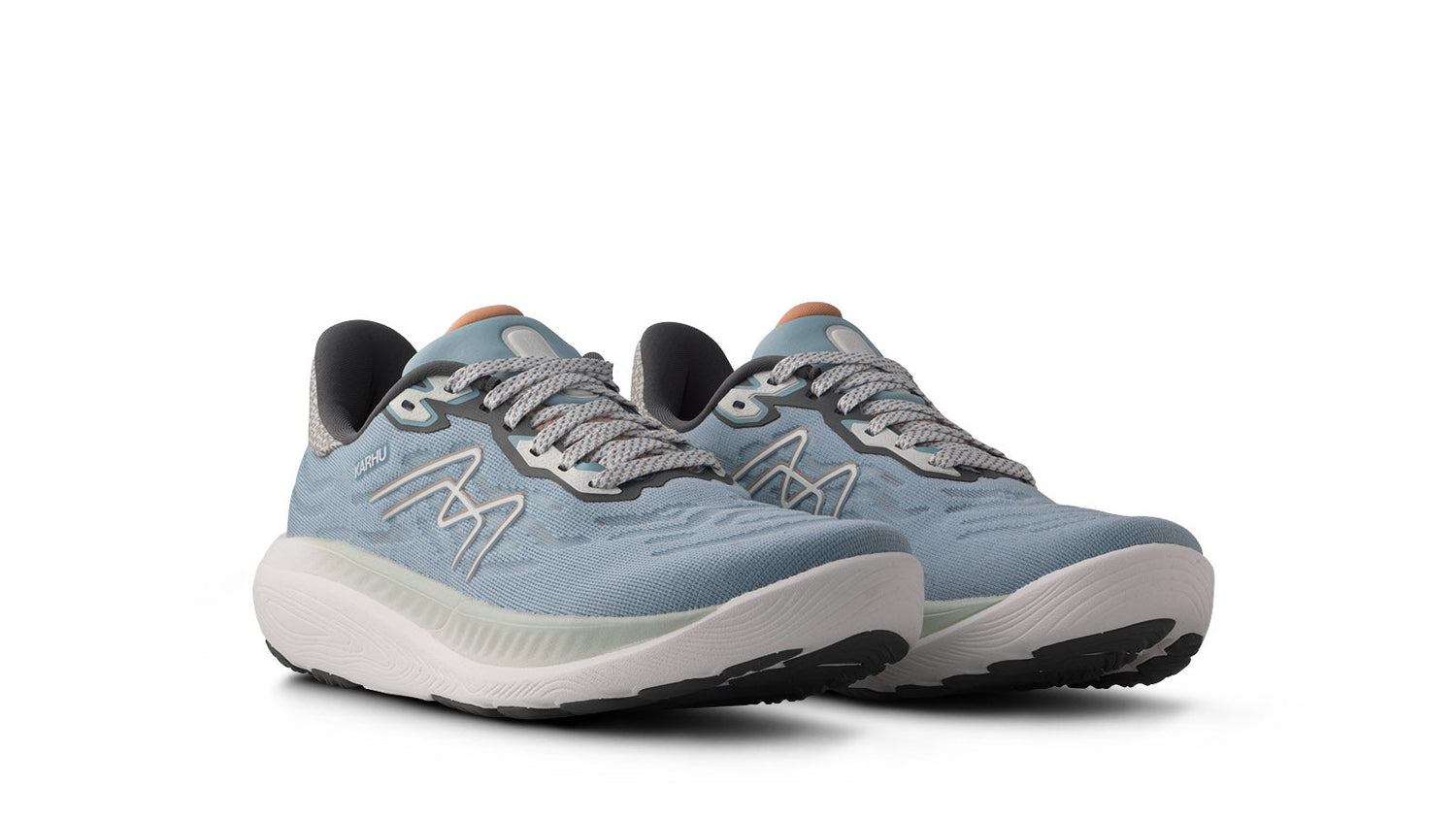 WOMEN'S IKONI 3.5 - FORGET ME NOT / ADOBE ROSE