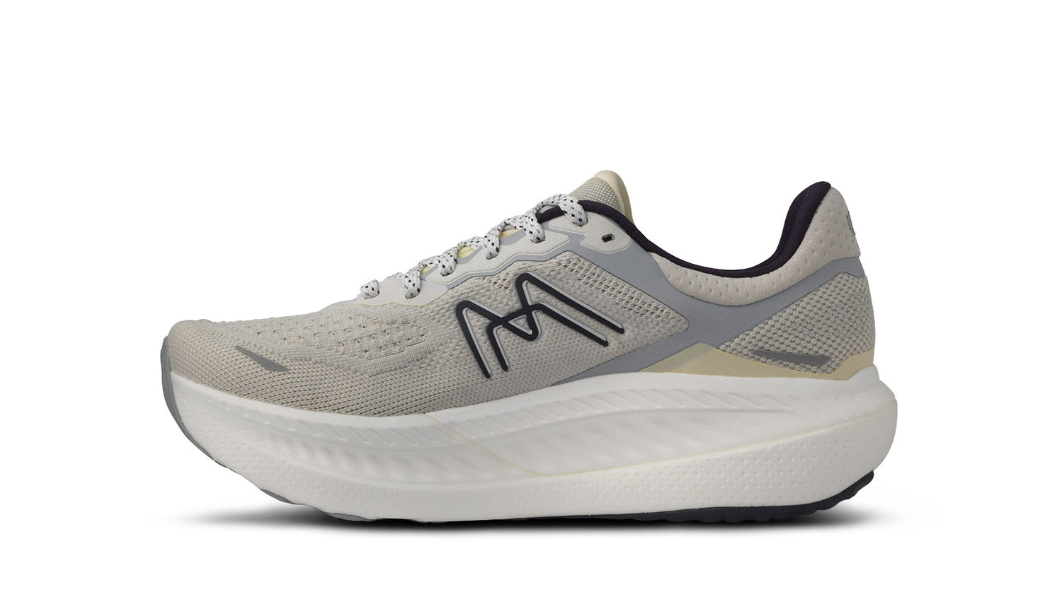 WOMEN'S MESTARI RUN 2.0 HIVO - ANTARCTICA / BLUE FOX