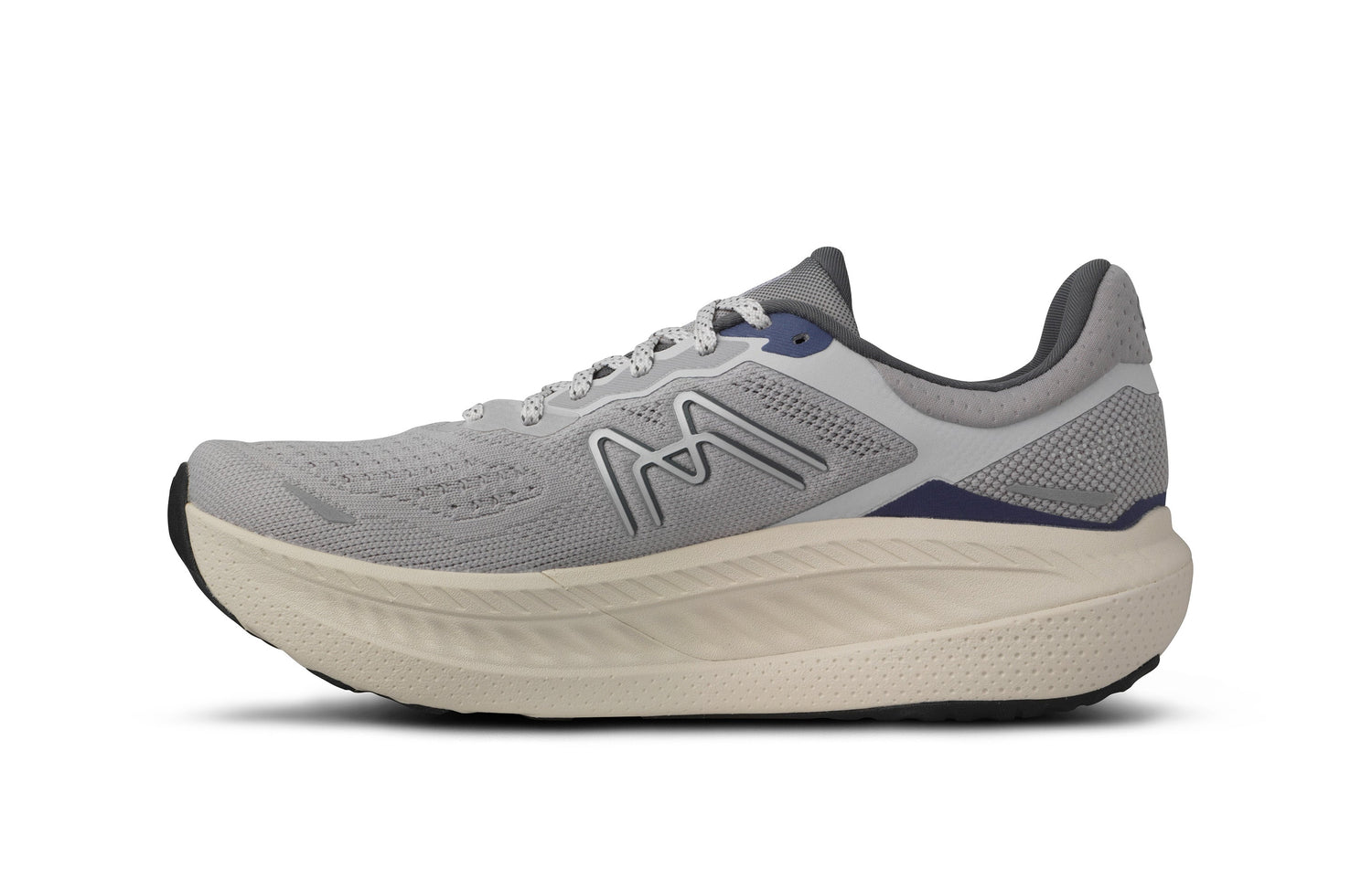 KARHU WOMEN'S MESTARI RUN 2.0 HIVO - RAINDROPS / MARLIN