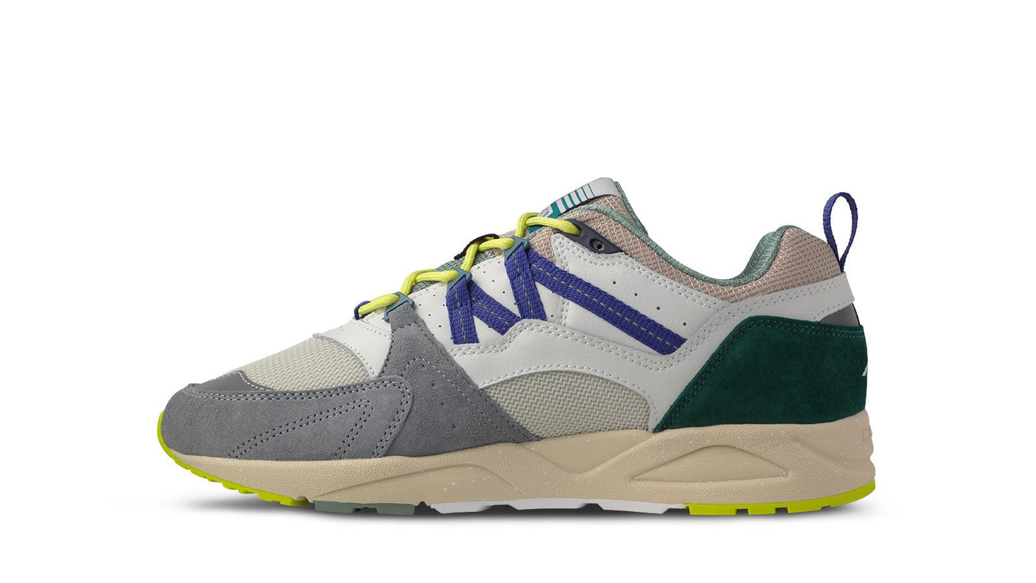 Karhu Fusion 2.0 F804149