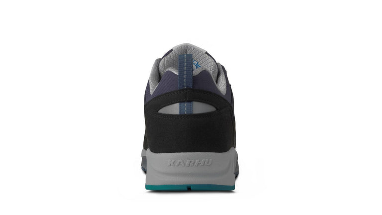 Fusion 2.0 – Karhu US