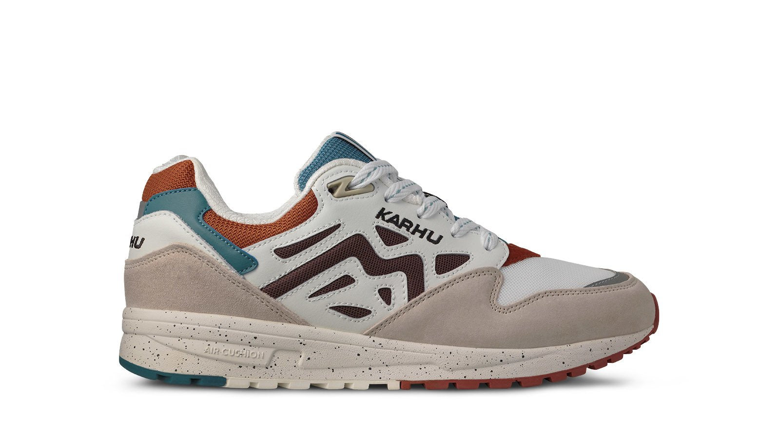 Legacy 96 – Karhu US