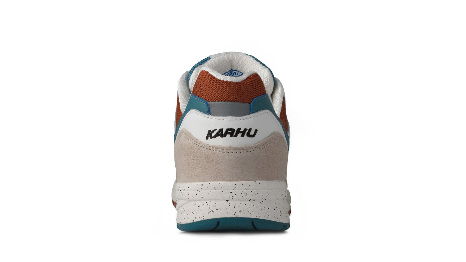 Legacy 96 – Karhu US