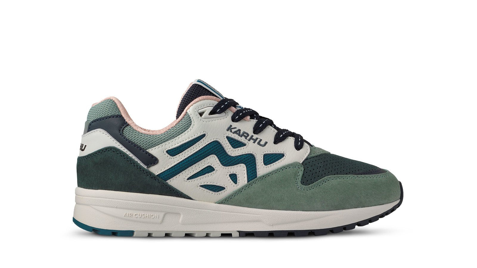 Legacy 96 – Karhu US