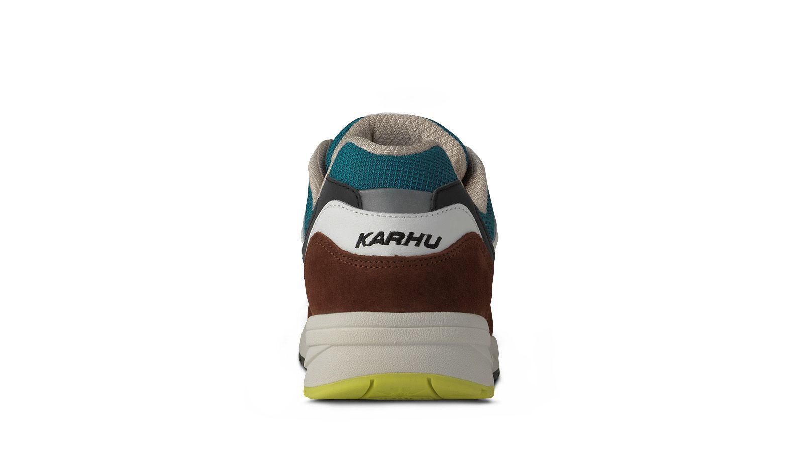 Legacy 96 – Karhu US