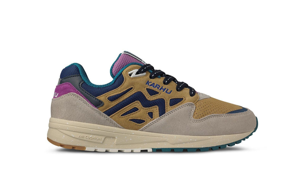 Karhu fashion maat 39