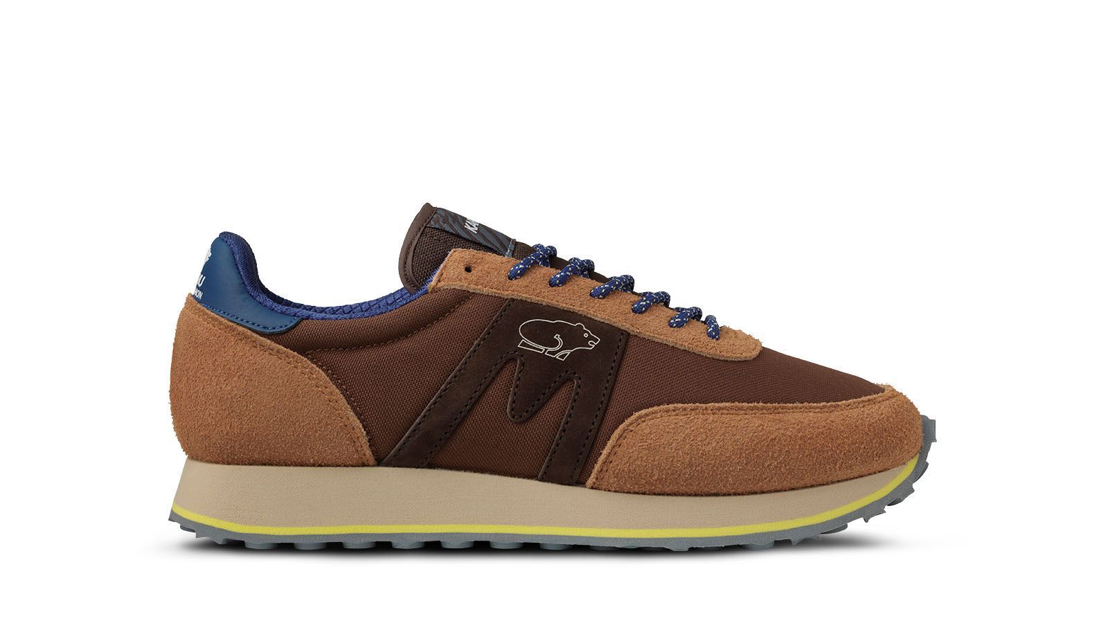 Karhu sneakers sale discount heren