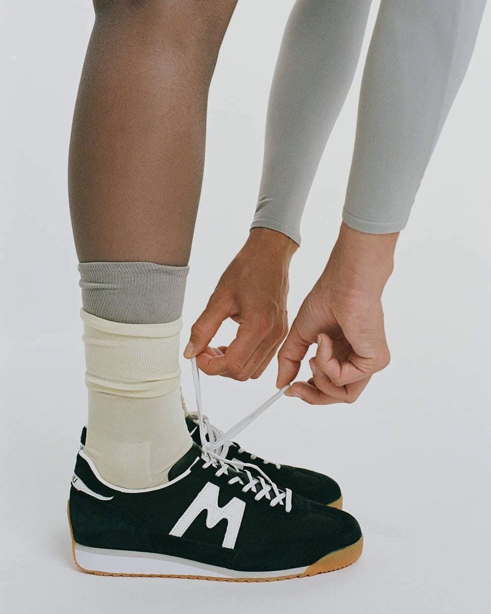 Karhu US