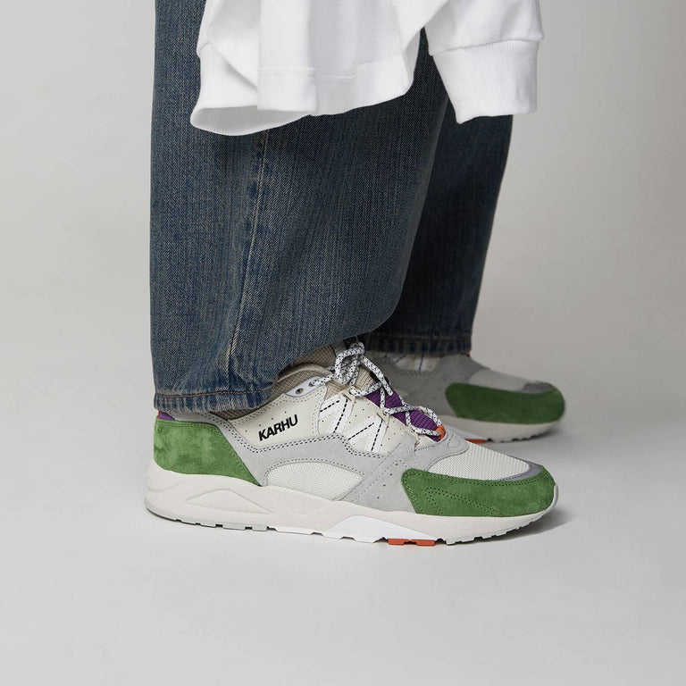 karhu fusion 2.0 chocolate torte