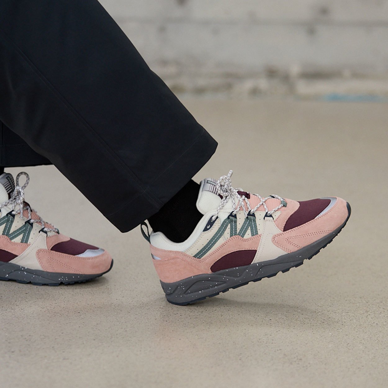 KARHU Fusion 2.0 - Shoes for men and women – Karhu US