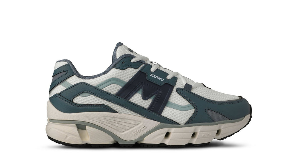 India_Ink_Lifestyle_Sneaker_10