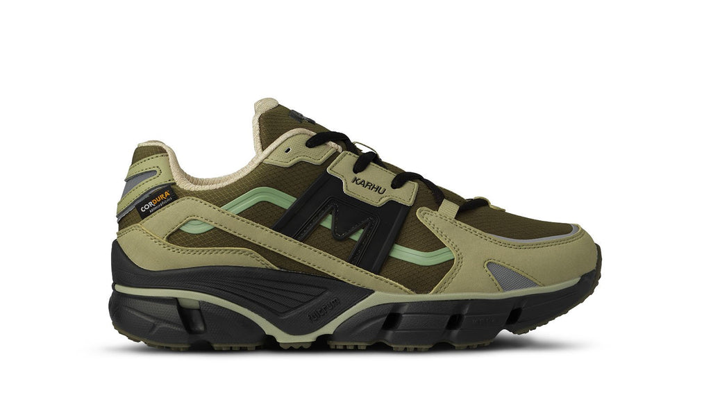 シューズ M510 JET_BLACK_54a56b92-f6ea-4e05-