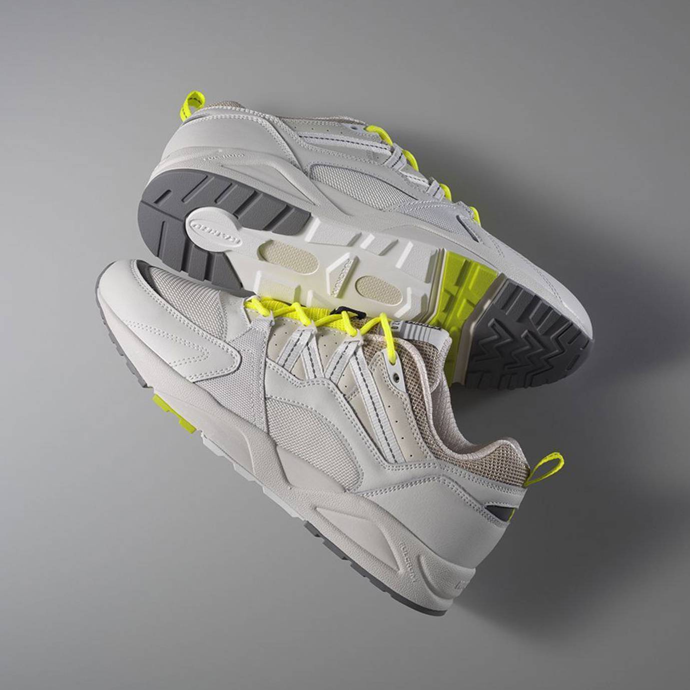 KARHU Fusion 2.0 - Shoes for men and women – Page 2 – Karhu US