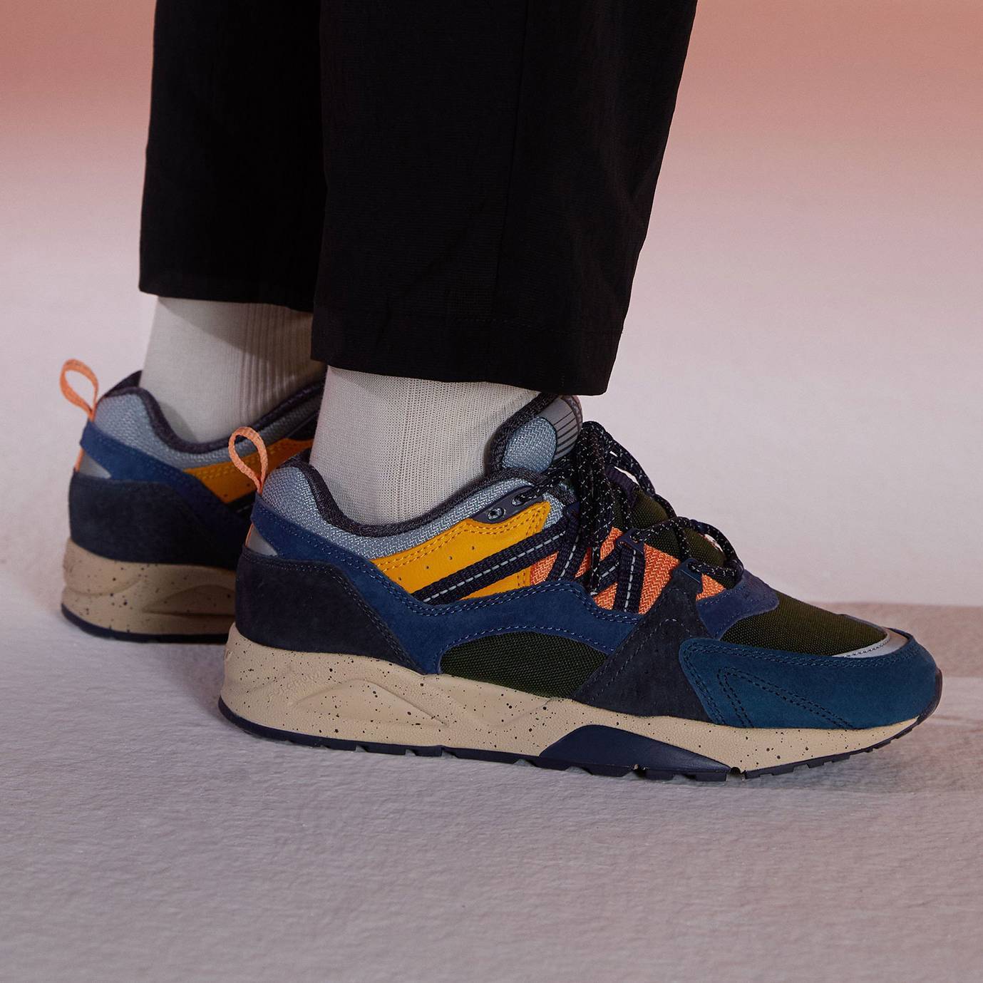 Lifestyle Footwear Sale – Karhu US