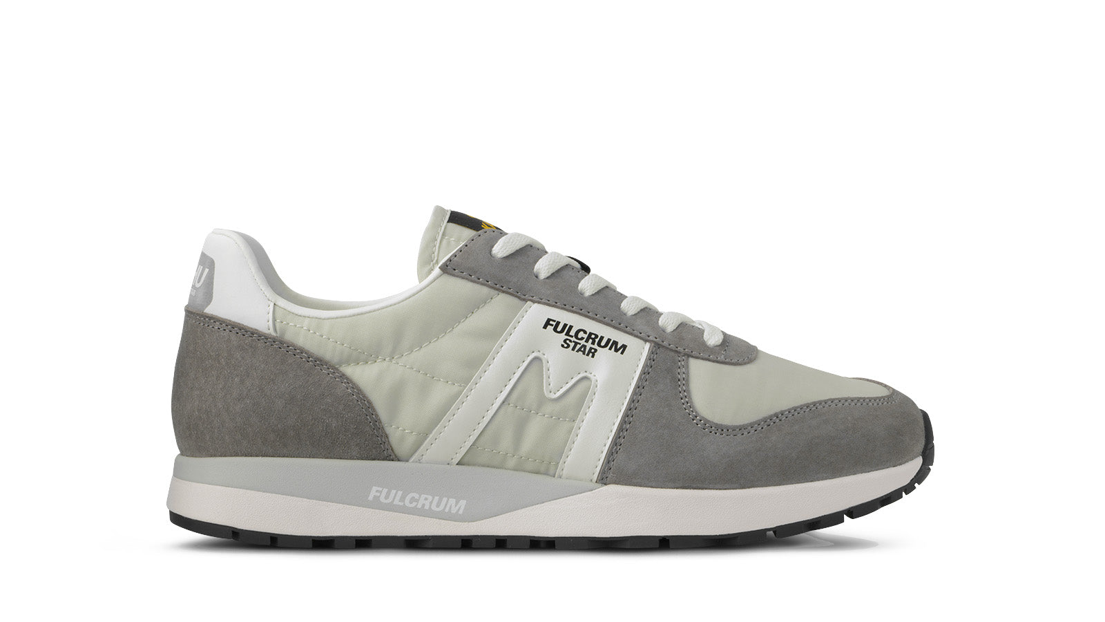 Karhu Shoes - Shoes for men and women - Official Website – Karhu US