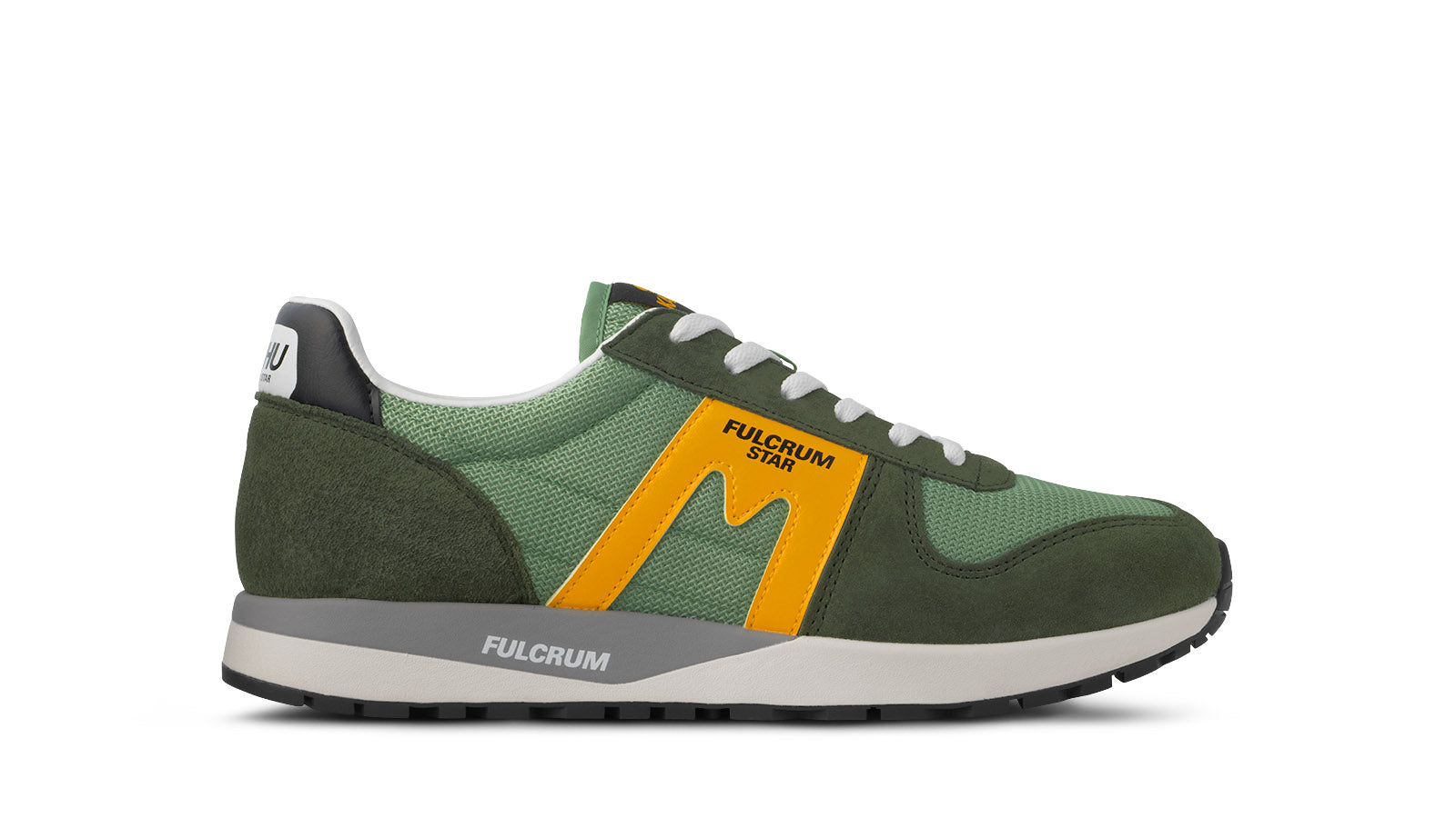 Karhu Shoes - Shoes for men and women - Official Website – Karhu US