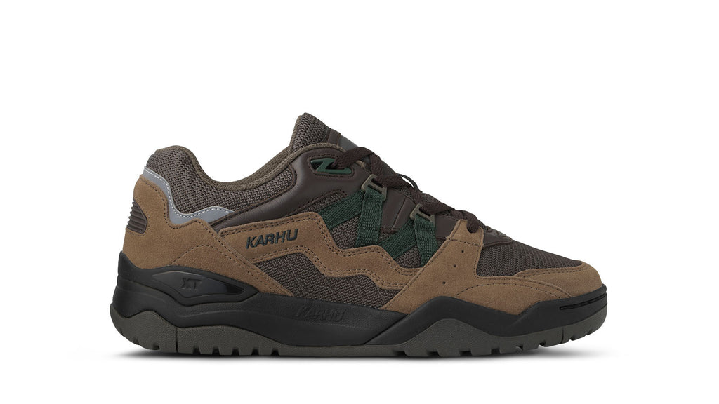 KARHU-Fusion-XT-Pine-Bark-