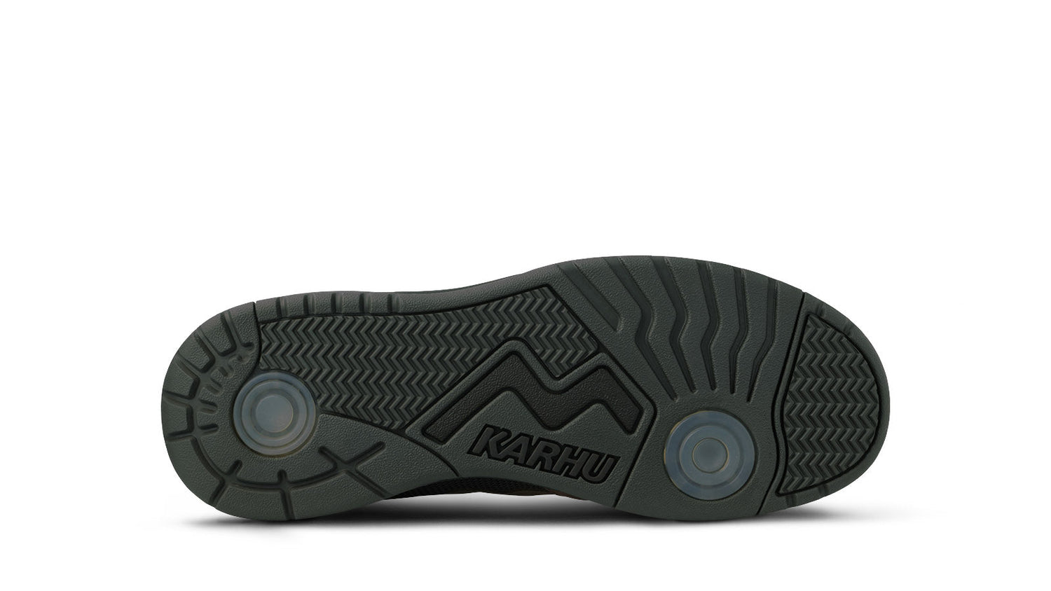 FUSION XT - PINE BARK / SCARAB