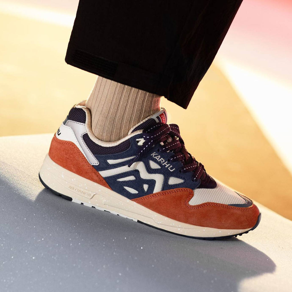 Legacy 96 â Karhu US