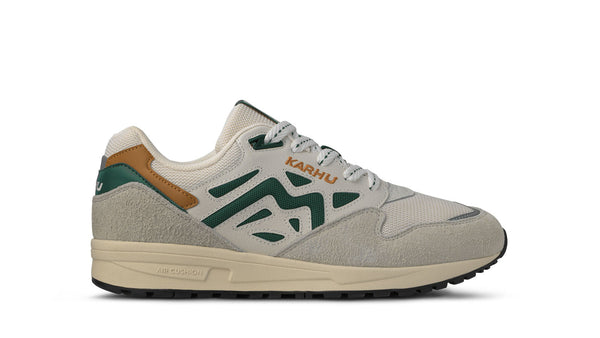 KARHU-Legacy-96-Foggy-Dew-